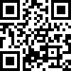 https://khabaronline.ir/xdQj9