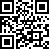 https://khabaronline.ir/xhhM9