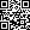 https://khabaronline.ir/xmTb3