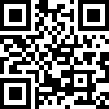https://khabaronline.ir/x8p5V