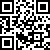 https://khabaronline.ir/x8Tr8