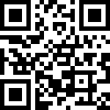 https://khabaronline.ir/xgDZz