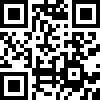 https://khabaronline.ir/xxmW