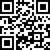 https://khabaronline.ir/x35nC
