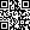 https://khabaronline.ir/x4SJM