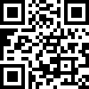 https://khabaronline.ir/xgk2n