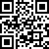 https://khabaronline.ir/x3rNF