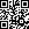 https://khabaronline.ir/xhzGR