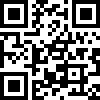 https://khabaronline.ir/x4T7d