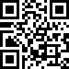 https://khabaronline.ir/xpCrs