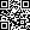 https://khabaronline.ir/x5LNs