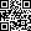 https://khabaronline.ir/xjgXw