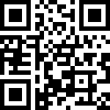 https://khabaronline.ir/xggrh