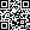 https://khabaronline.ir/x5LYN