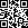 https://khabaronline.ir/xh5NS