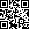 https://khabaronline.ir/x72GV
