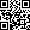 https://khabaronline.ir/xfSX6