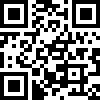 https://khabaronline.ir/x5dk3