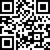 https://khabaronline.ir/x6gbt