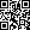https://khabaronline.ir/xkT4K