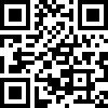 https://khabaronline.ir/x6t9d