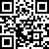 https://khabaronline.ir/xmkp8