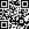 https://khabaronline.ir/x8m4N