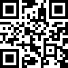 https://khabaronline.ir/xhG3J