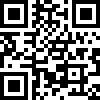 https://khabaronline.ir/xfh2Q
