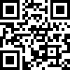 https://khabaronline.ir/xkLnr