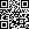 https://khabaronline.ir/xhSrn