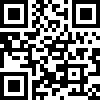https://khabaronline.ir/x3gYv