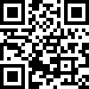 https://khabaronline.ir/xdrGR