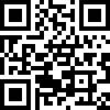 https://khabaronline.ir/xnBN6