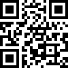 https://khabaronline.ir/xnS82