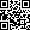 https://khabaronline.ir/xk6DR