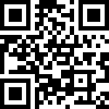 https://khabaronline.ir/xjckD