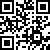 https://khabaronline.ir/xdjYn
