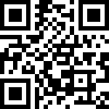 https://khabaronline.ir/xfYgQ