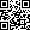 https://khabaronline.ir/x3GTj