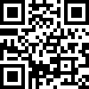https://khabaronline.ir/xqnHS