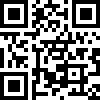 https://khabaronline.ir/xmfH5