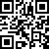https://khabaronline.ir/x4TFJ