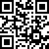 https://khabaronline.ir/xfBLL