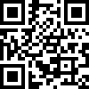 https://khabaronline.ir/xftMQ