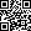 https://khabaronline.ir/xnYYt