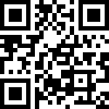 https://khabaronline.ir/x5XxW
