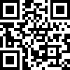 https://khabaronline.ir/xhbGS