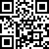 https://khabaronline.ir/xncHr
