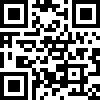 https://khabaronline.ir/xk5jZ